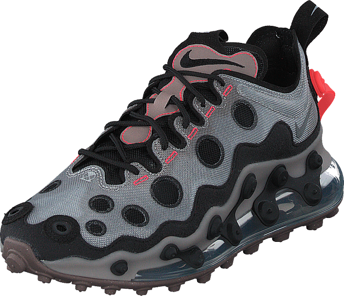 air max 720 ispa metallic