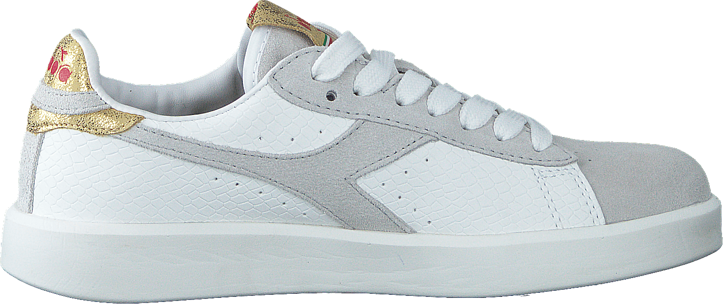 Game Wide Xmas White - Bild 2