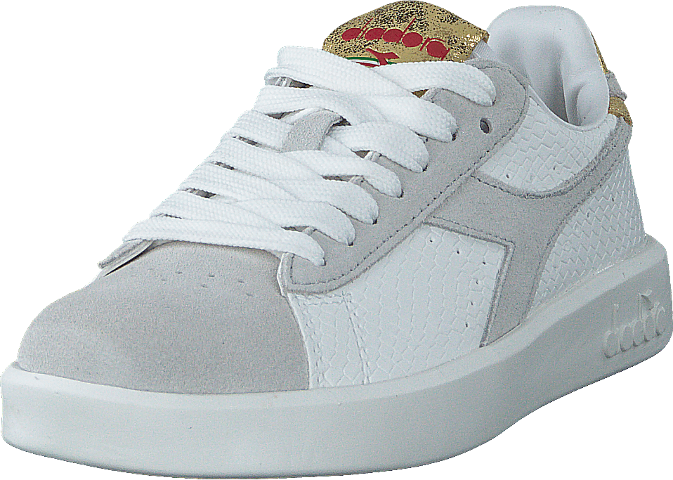 Game Wide Xmas White - Bild 3