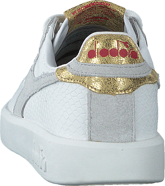 Game Wide Xmas White - Bild 5