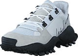 Y-3 Kyoi Trail White - Bild 9