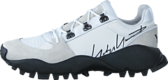 Y-3 Kyoi Trail White - Bild 10