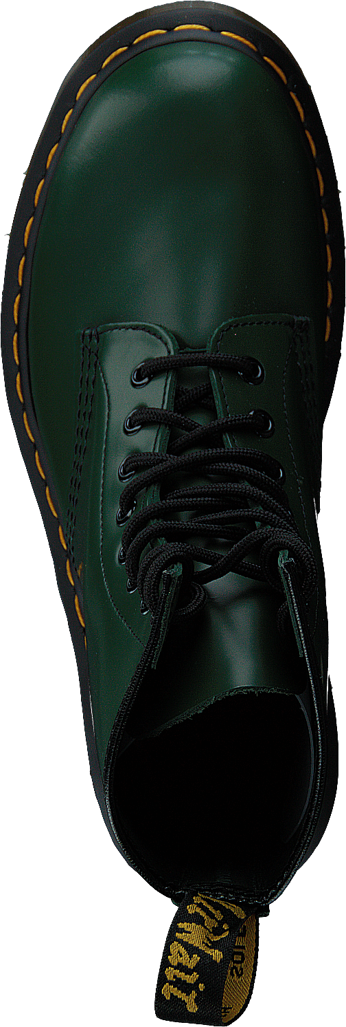 1460 Smooth Green - Bild 6