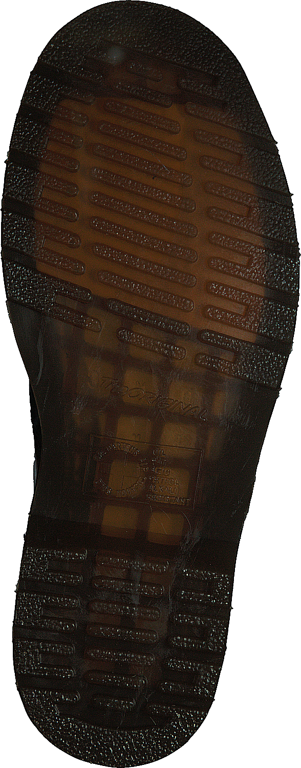 Footway dr martens vegan top