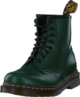 1460 Smooth Green - Bild 9