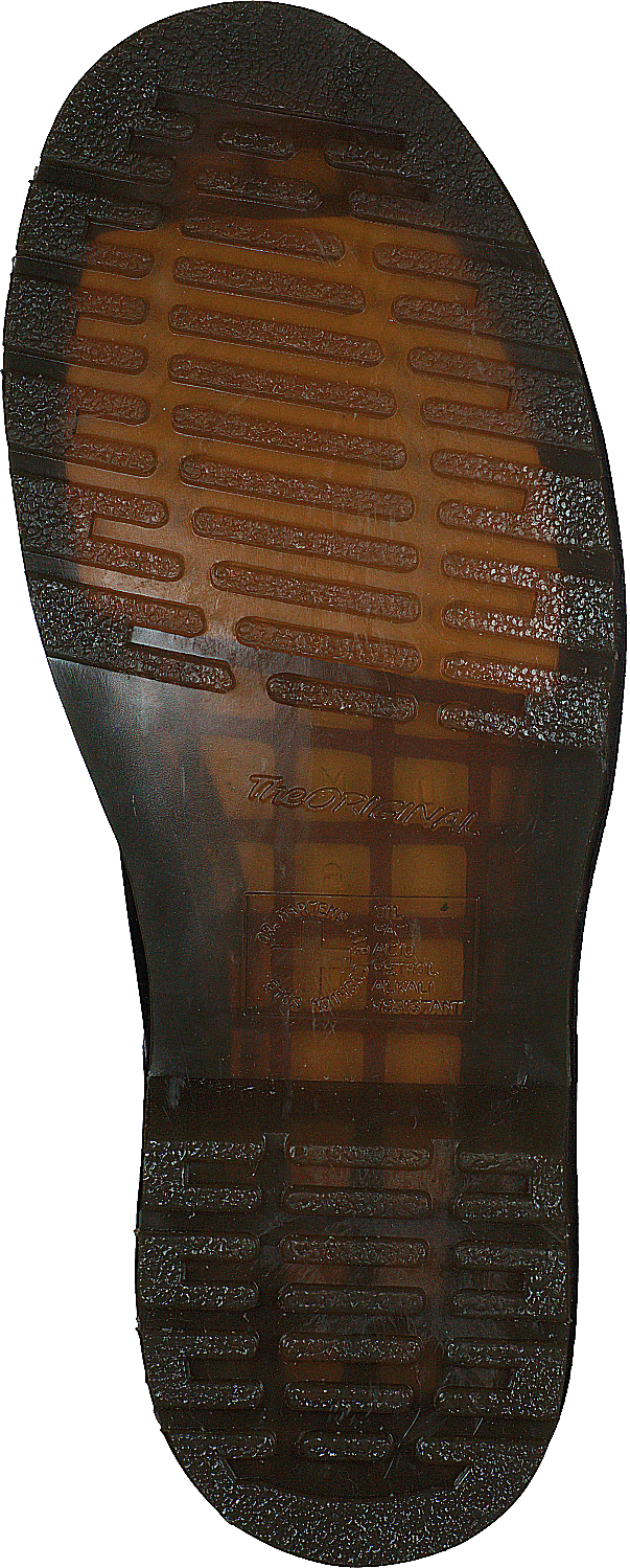 2976 Smooth Leather Chelsea Bo - Bild 7