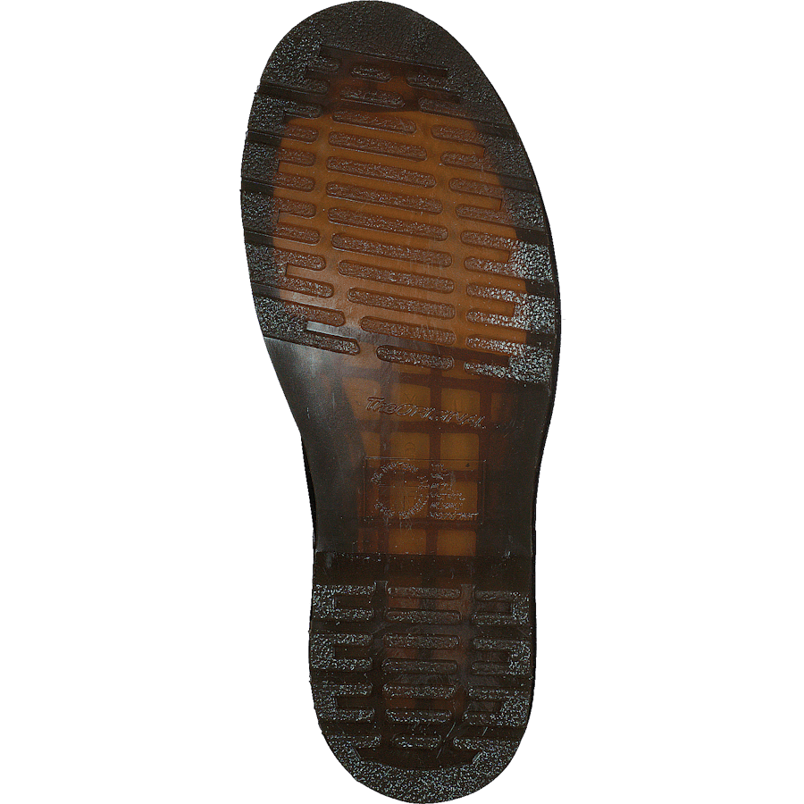 2976 Smooth Leather Chelsea Bo - Bild 7