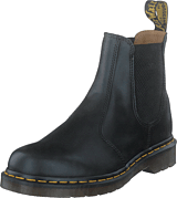 2976 Smooth Leather Chelsea Bo - Bild 9