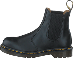 2976 Smooth Leather Chelsea Bo - Bild 10