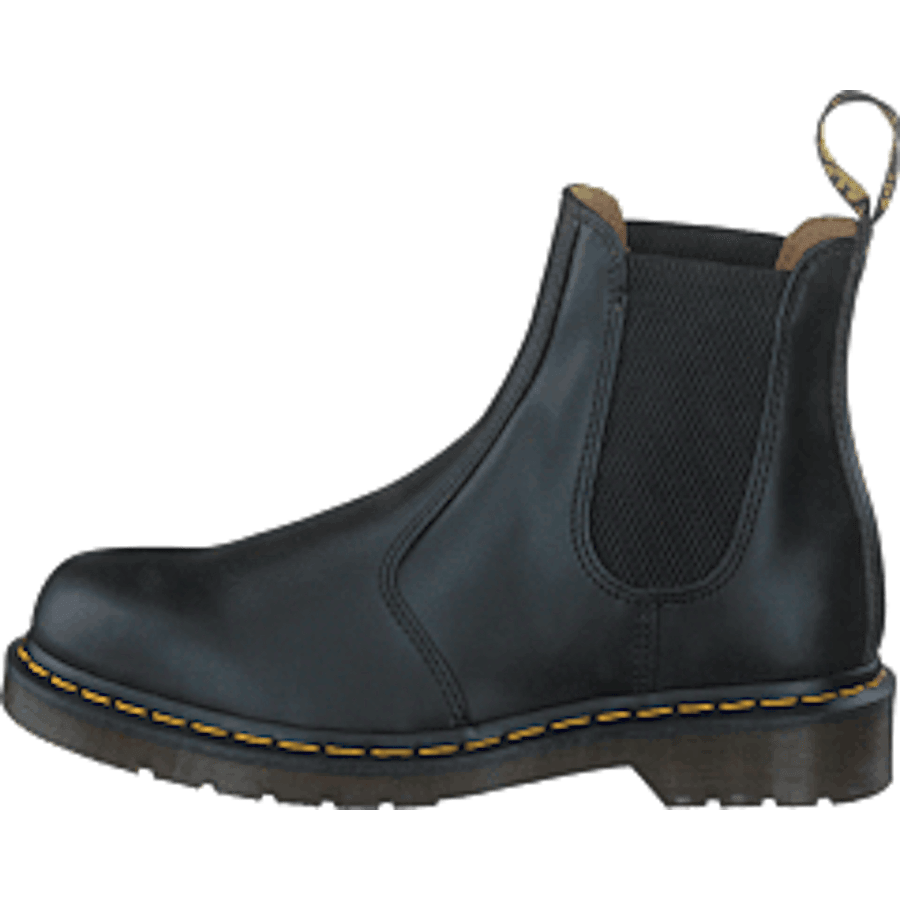 2976 Smooth Leather Chelsea Bo - Bild 10