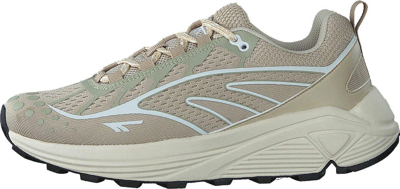 996-k010013-01-us Khaki