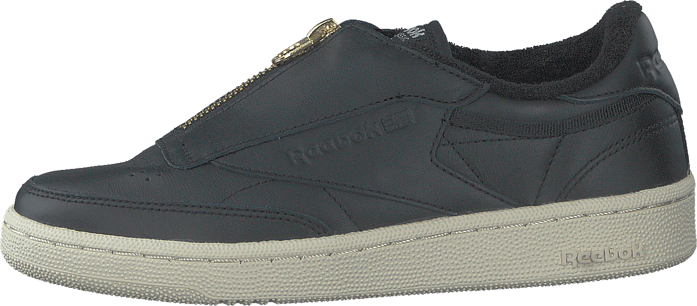 X Gigi Hadid Club C 85 Zip Black