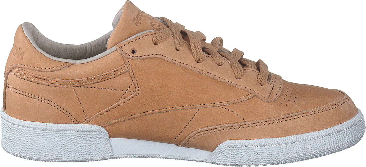 Club C 85 Ewt-hvt Khaki - Bild 2