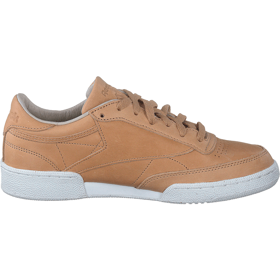 Club C 85 Ewt-hvt Khaki - Bild 2