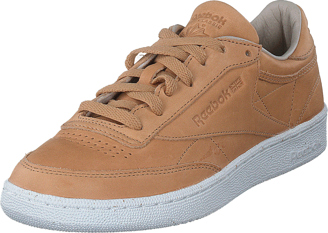 Club C 85 Ewt-hvt Khaki - Bild 3