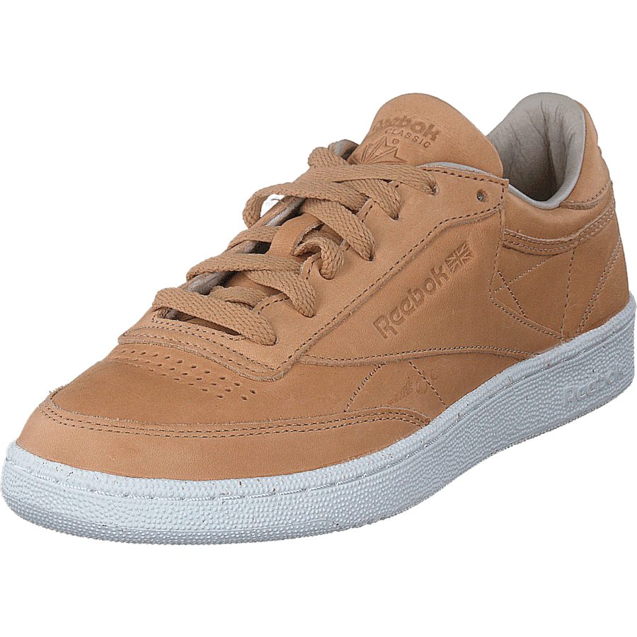 Club C 85 Ewt-hvt Khaki - Bild 3