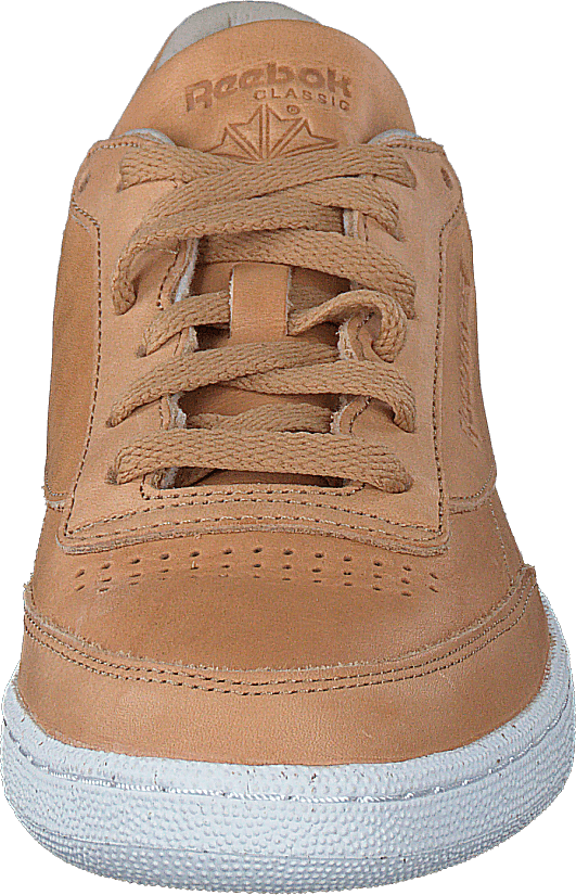 Club C 85 Ewt-hvt Khaki - Bild 4