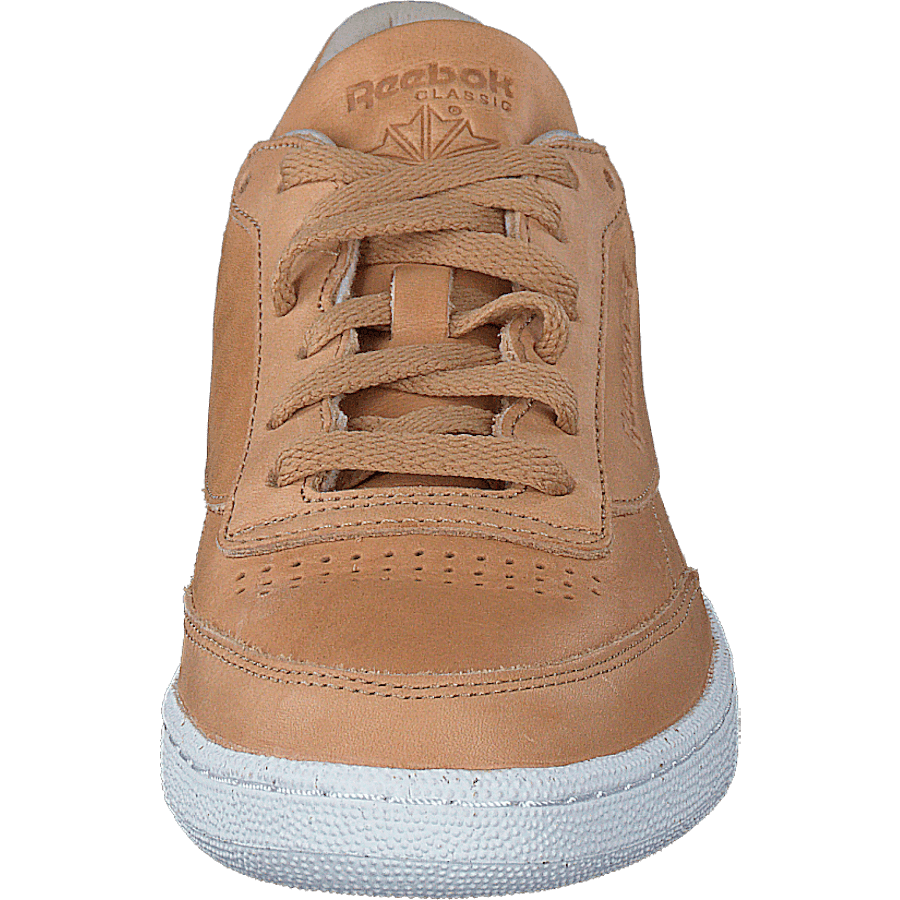 Club C 85 Ewt-hvt Khaki - Bild 4