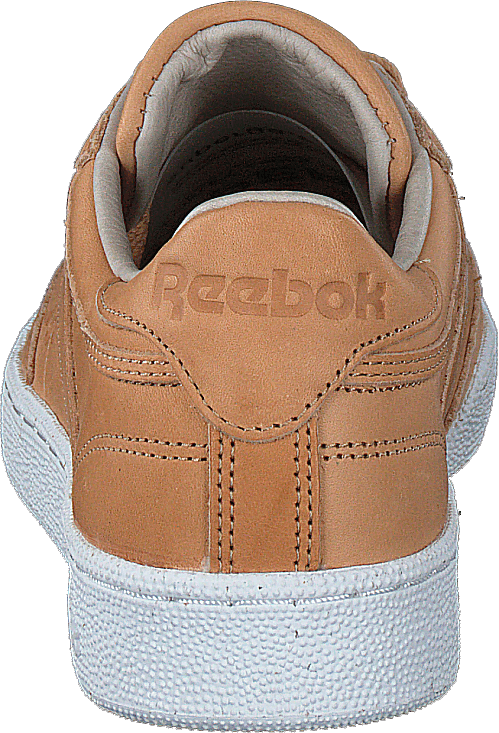 Club C 85 Ewt-hvt Khaki - Bild 5