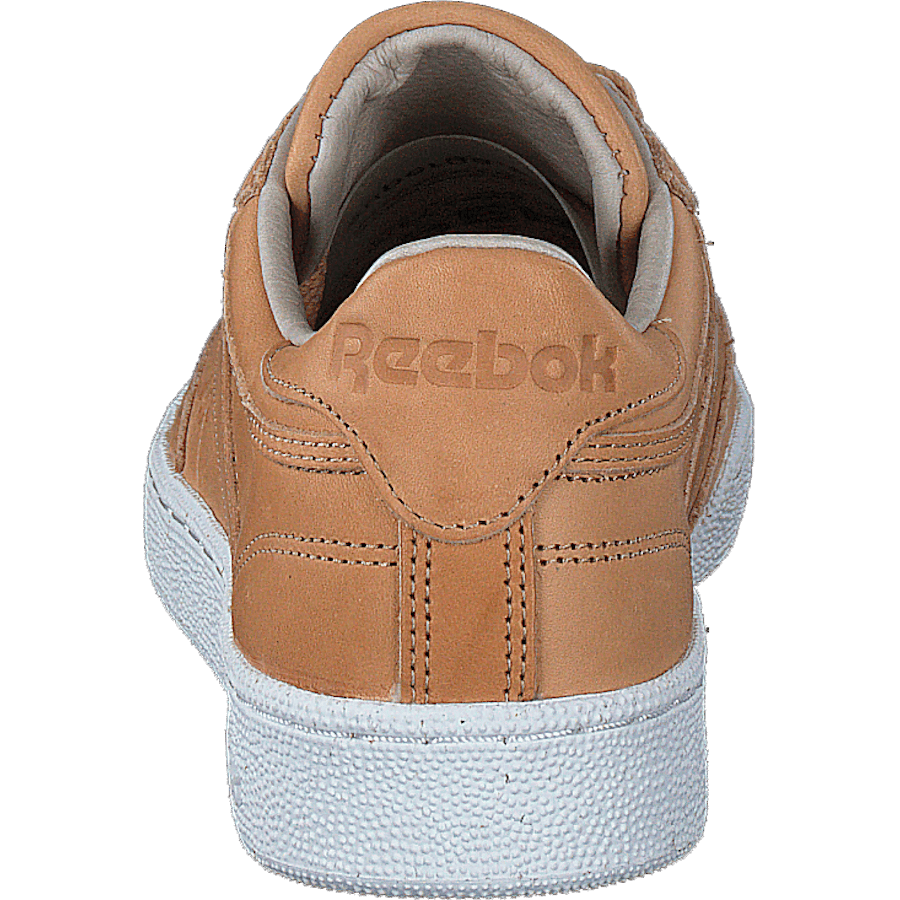 Club C 85 Ewt-hvt Khaki - Bild 5