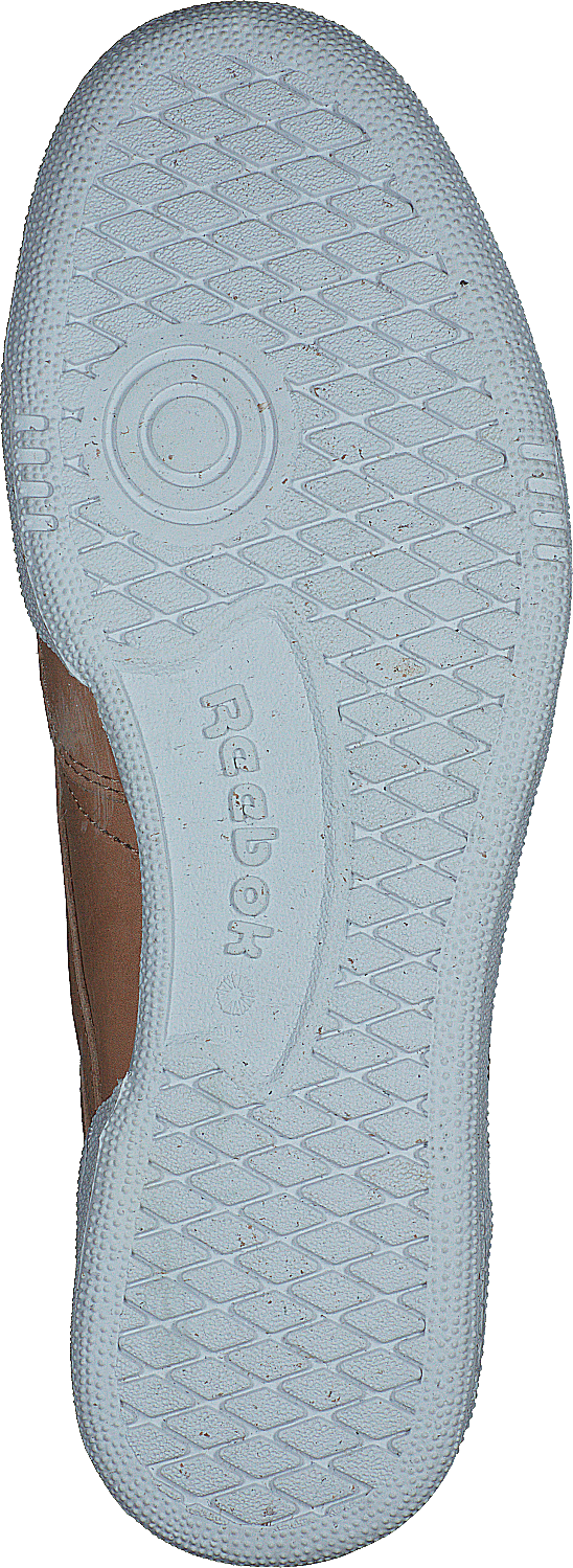 Club C 85 Ewt-hvt Khaki - Bild 7