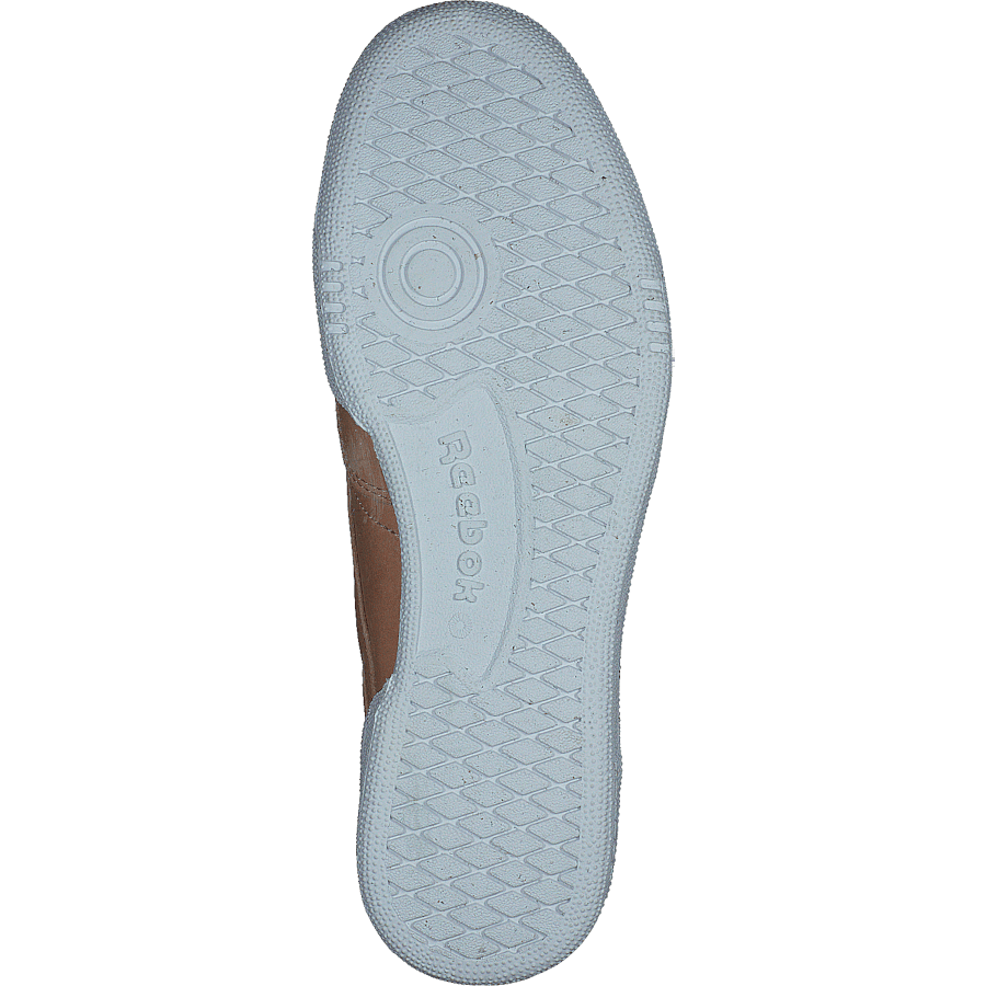 Club C 85 Ewt-hvt Khaki - Bild 7