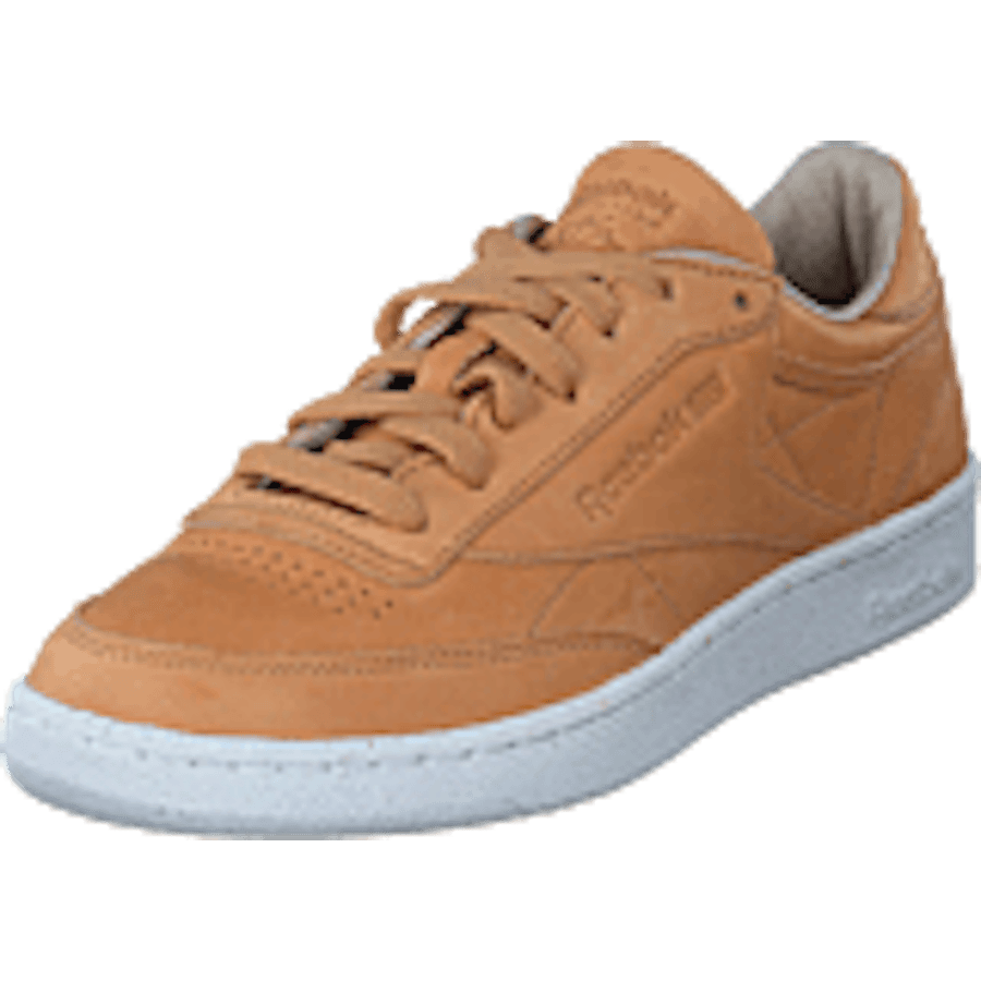 Club C 85 Ewt-hvt Khaki - Bild 9