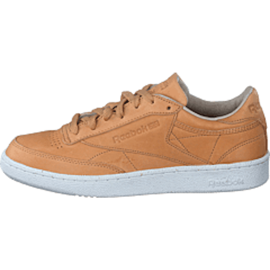 Club C 85 Ewt-hvt Khaki - Bild 10