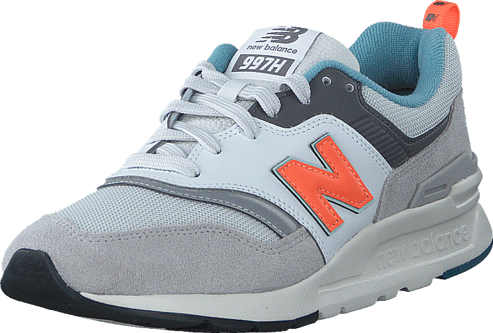 Shoes New Balance 997 • shop us.takemore.net