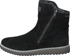 Lora Black - Bild 10