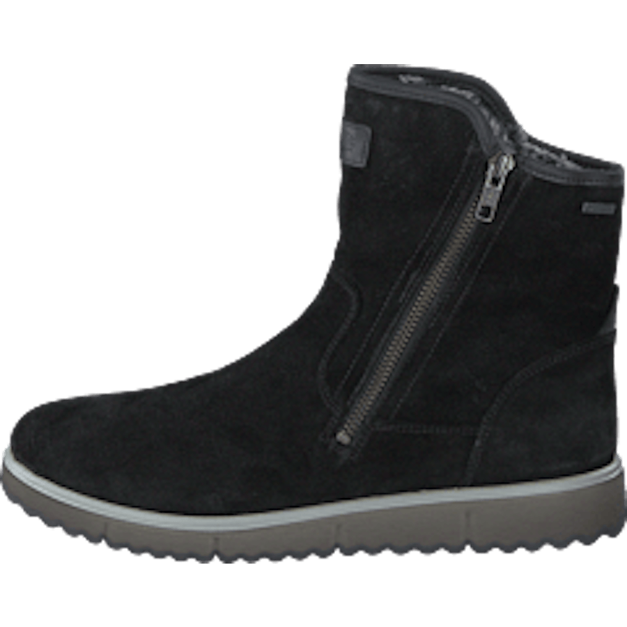 Lora Black - Bild 10