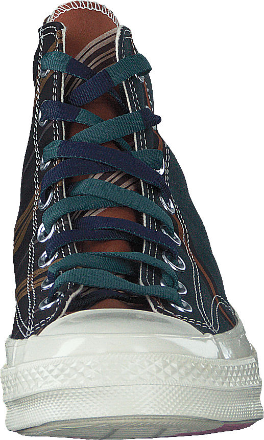 Chuck 70s Hi Green - Bild 4