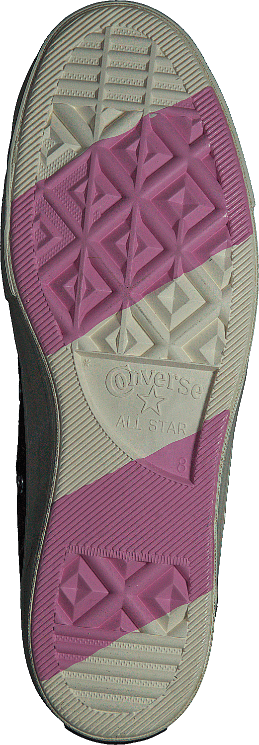 Chuck 70s Hi Green - Bild 7