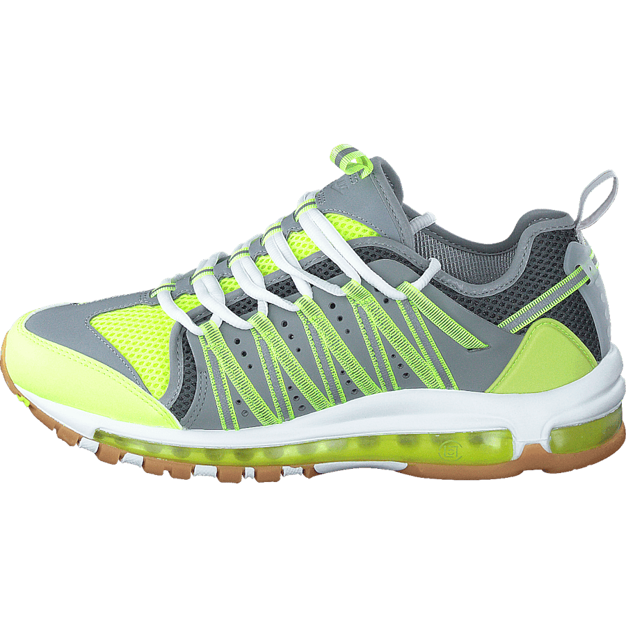 X Clot Air Max Haven Yellow