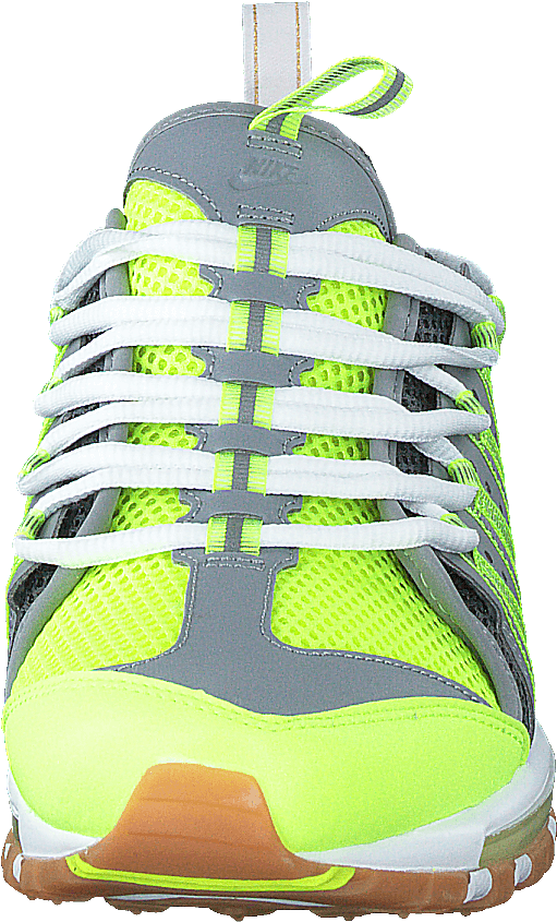 X Clot Air Max Haven Yellow - Bild 4