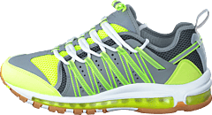X Clot Air Max Haven Yellow - Bild 10