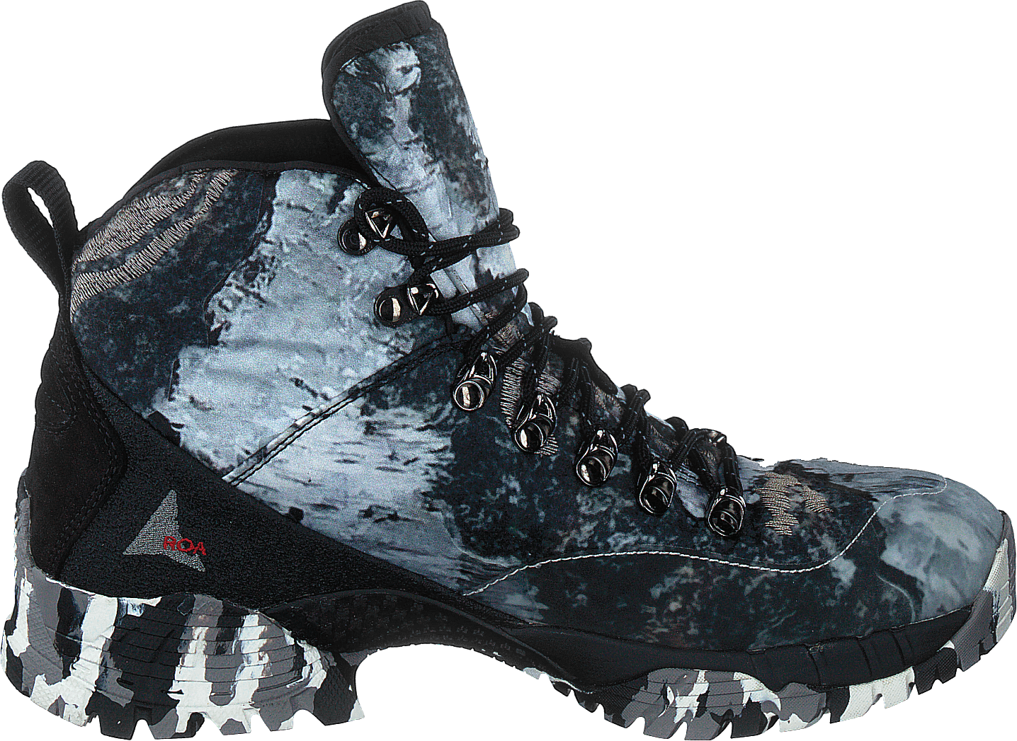 Var52-b Khaki - Bild 2