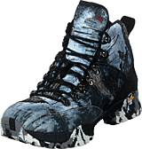 Var52-b Khaki - Bild 9