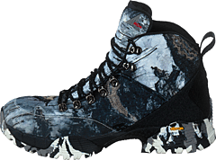 Var52-b Khaki - Bild 10