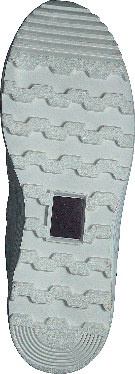 Jet Turbo White - Bild 7