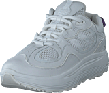 Jet Turbo White - Bild 9