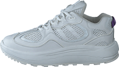 Jet Turbo White - Bild 10