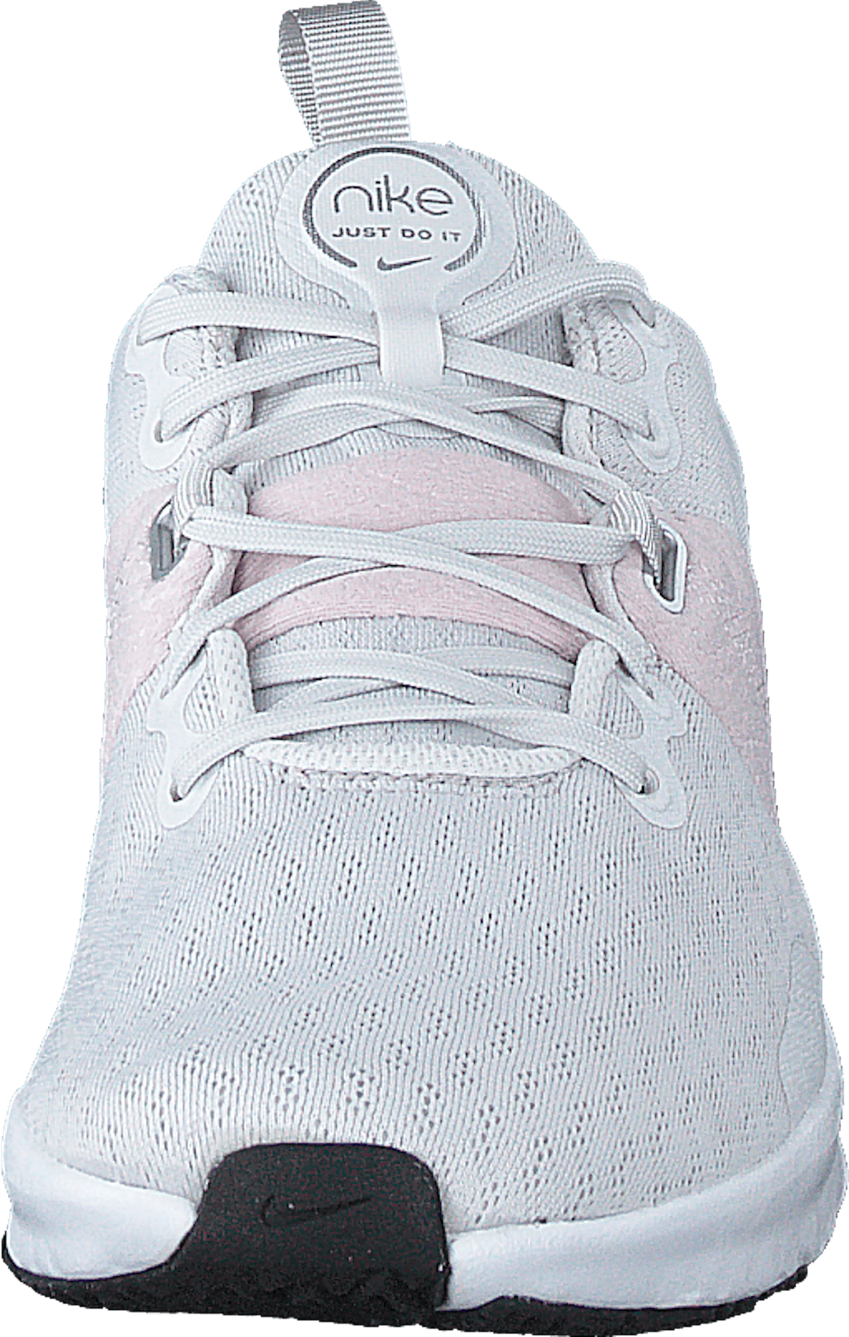 Wmns City Trainer 3 Platinum Tint/mtlc Red Bronze-