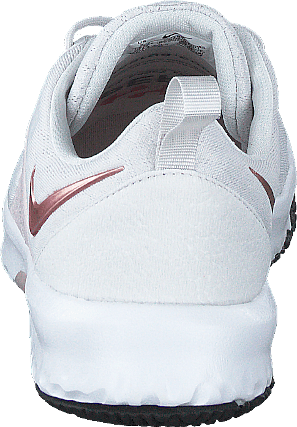Wmns City Trainer 3 Platinum Tint/mtlc Red Bronze-