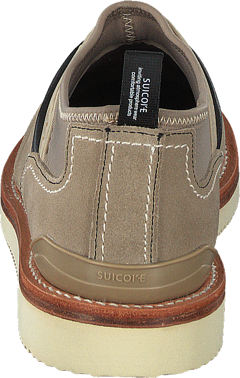 Sgy03 Bg Beige - Bild 5