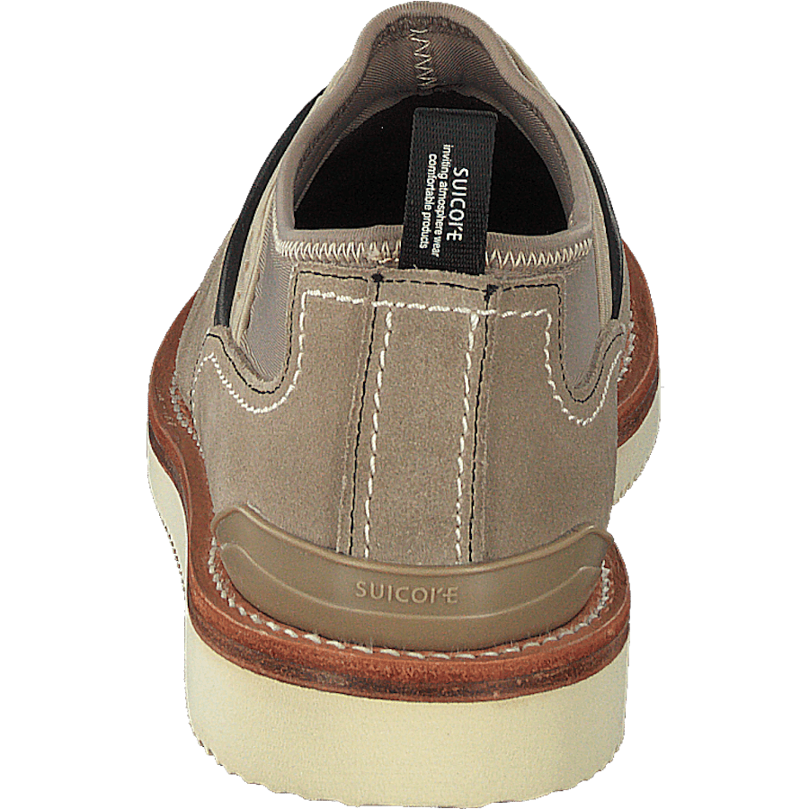 Sgy03 Bg Beige - Bild 5