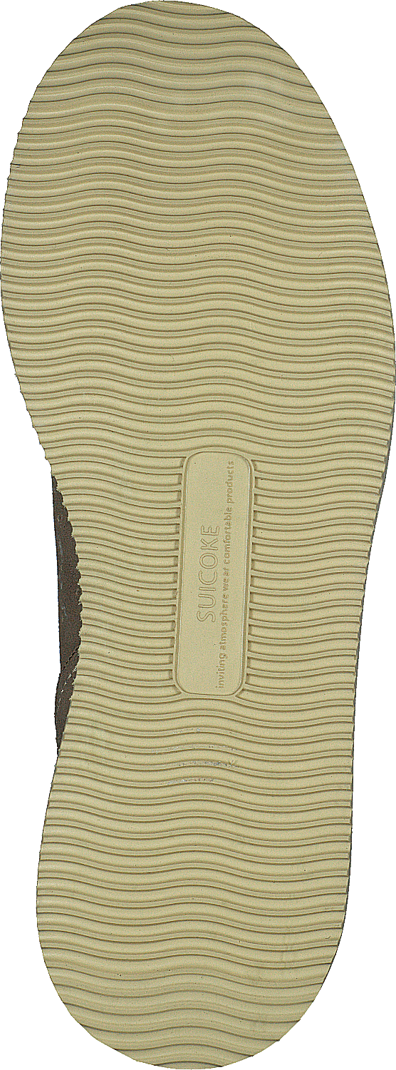 Sgy03 Bg Beige - Bild 7