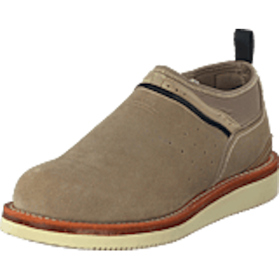 Sgy03 Bg Beige - Bild 9