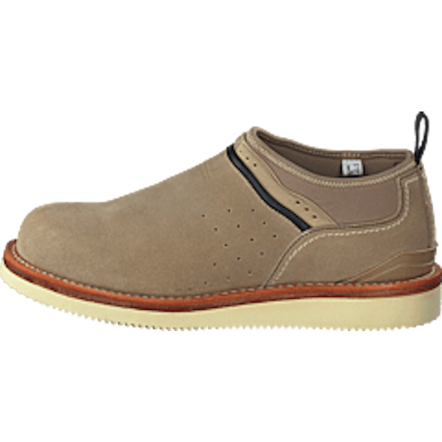 Sgy03 Bg Beige - Bild 10