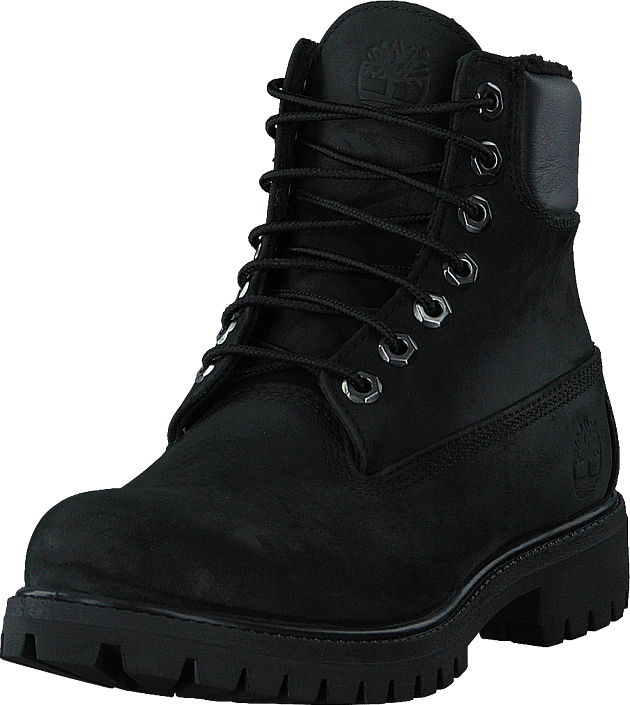 black timberlands size 12